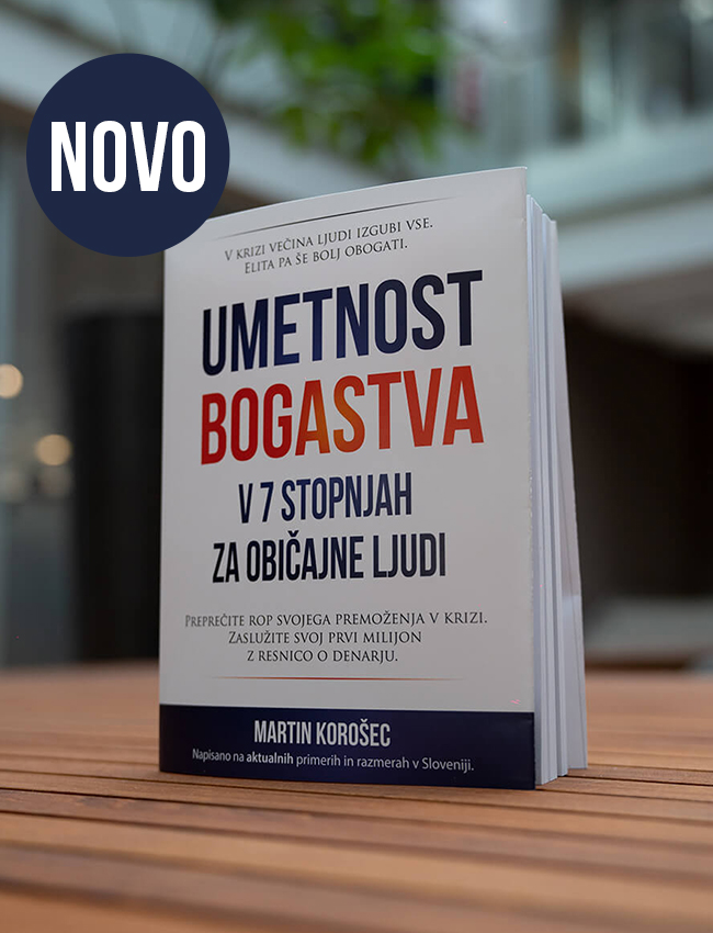 Kam_investirati_denar_umetnost_bogastva_knjiga_martin_korosec