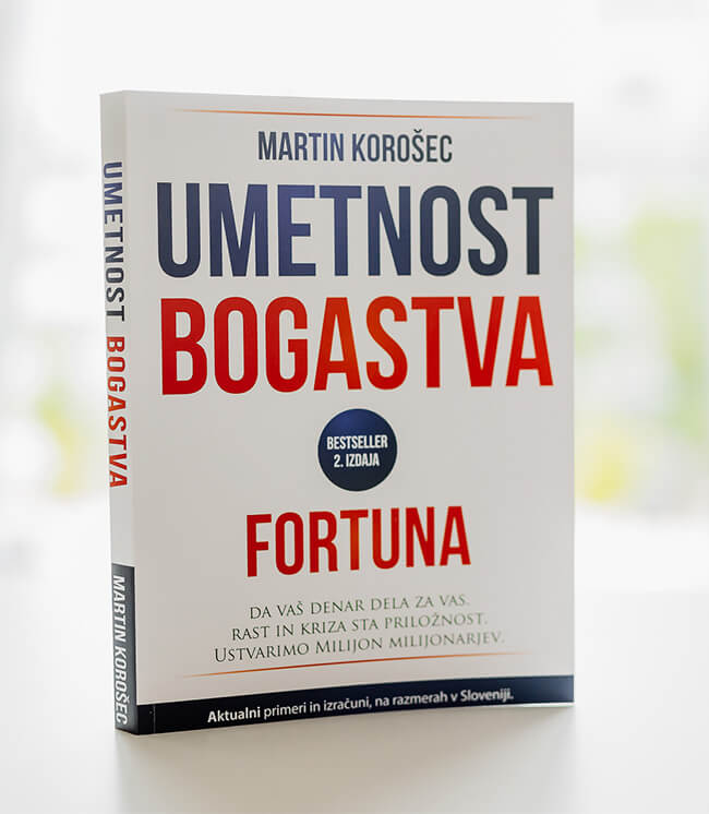 Knjiga-umetnost-bogastva-fortuna_martin_korosec