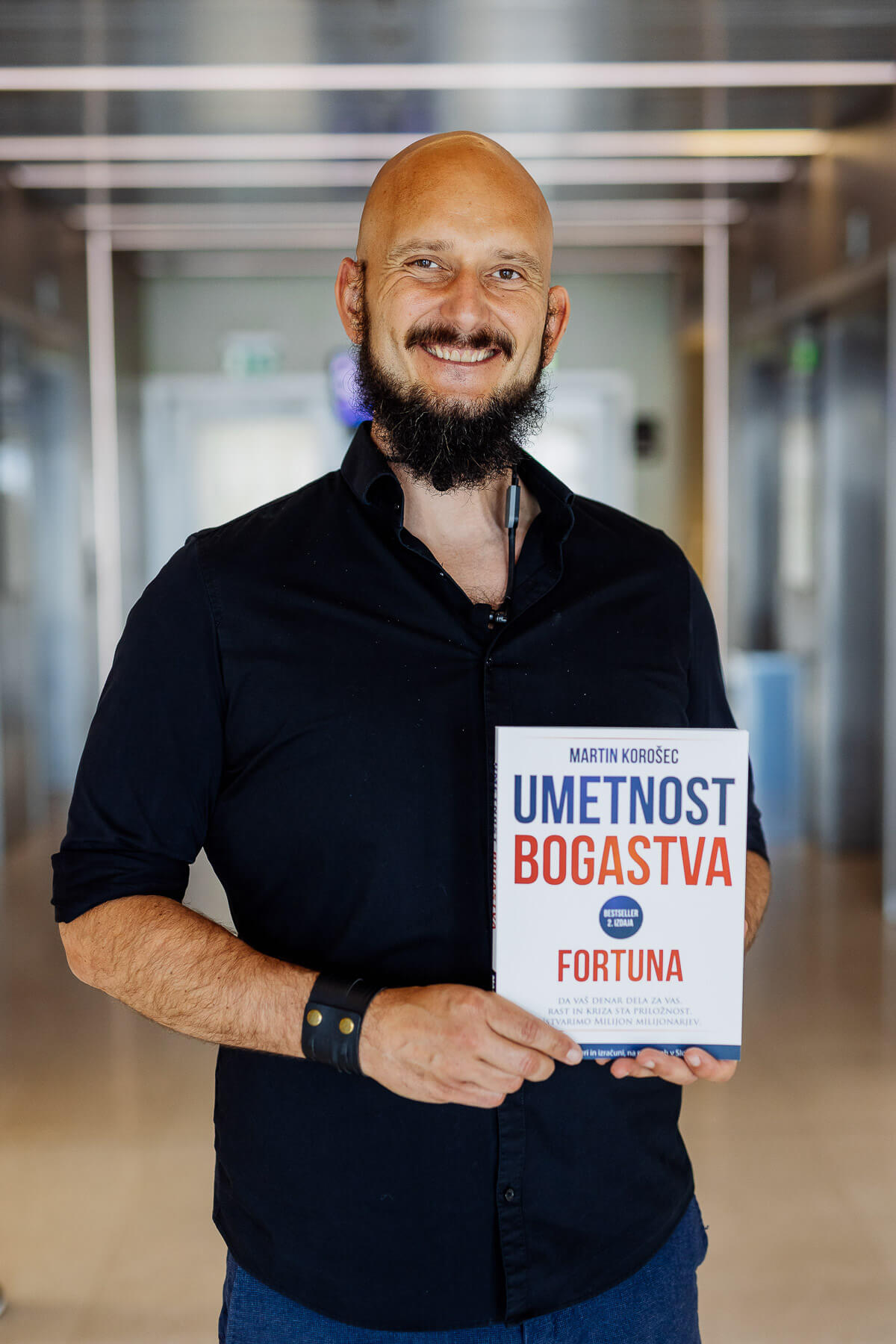 martin-korosec-umetnost-bogastva-fortuna