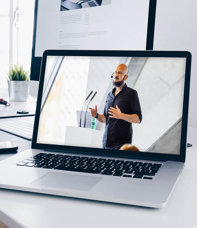 Priročnik-UMETNOST-BOGASTVA-Fortuna-webinar