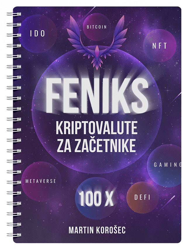 kriptovalute-prirocnik-feniks