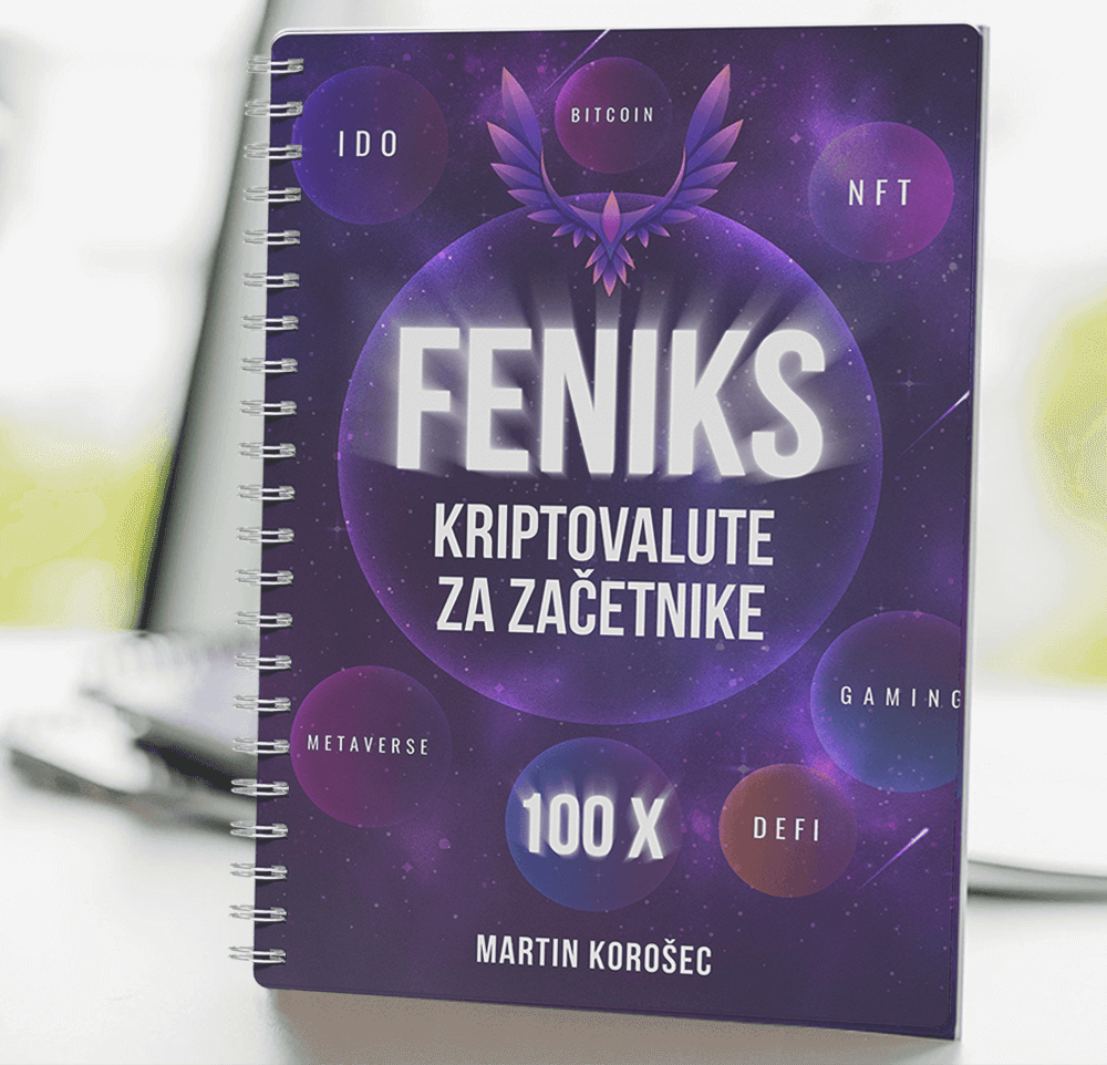 kriptovalute-prirocnik-feniks