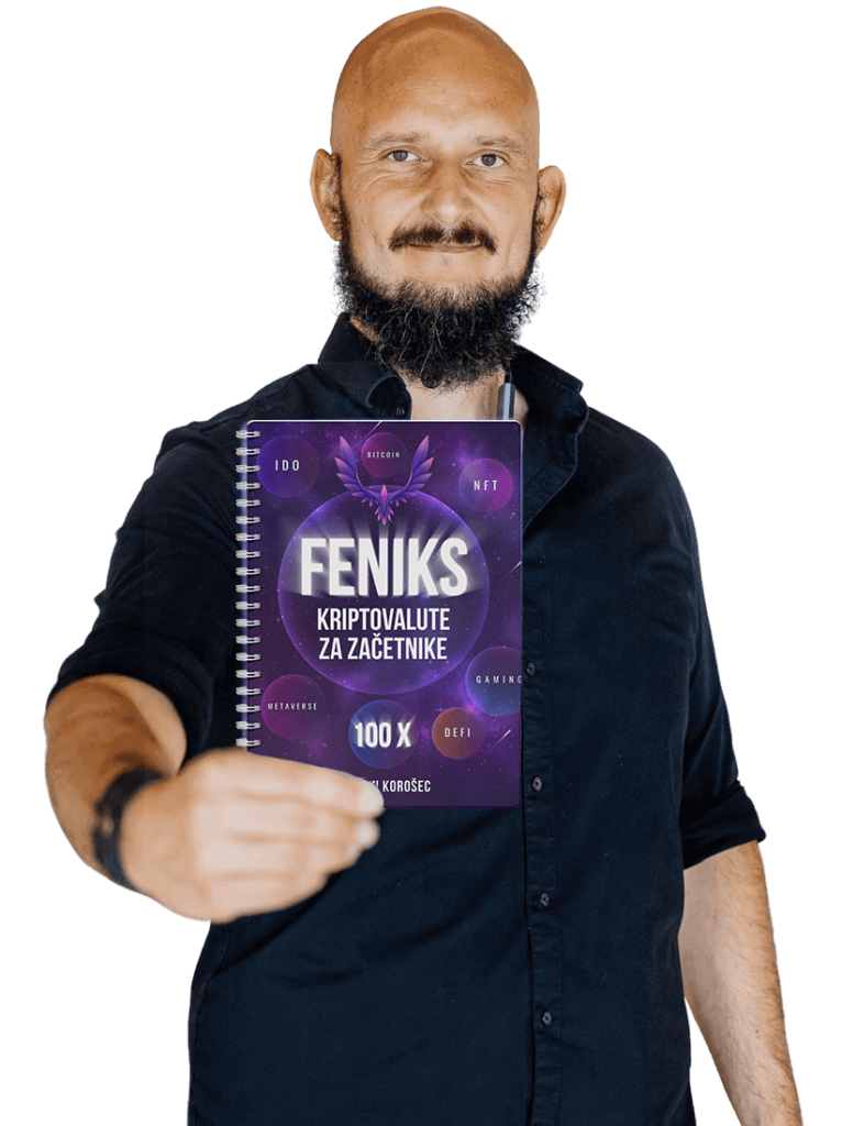 kriptovalute-za-zacetnike-martin-korosec