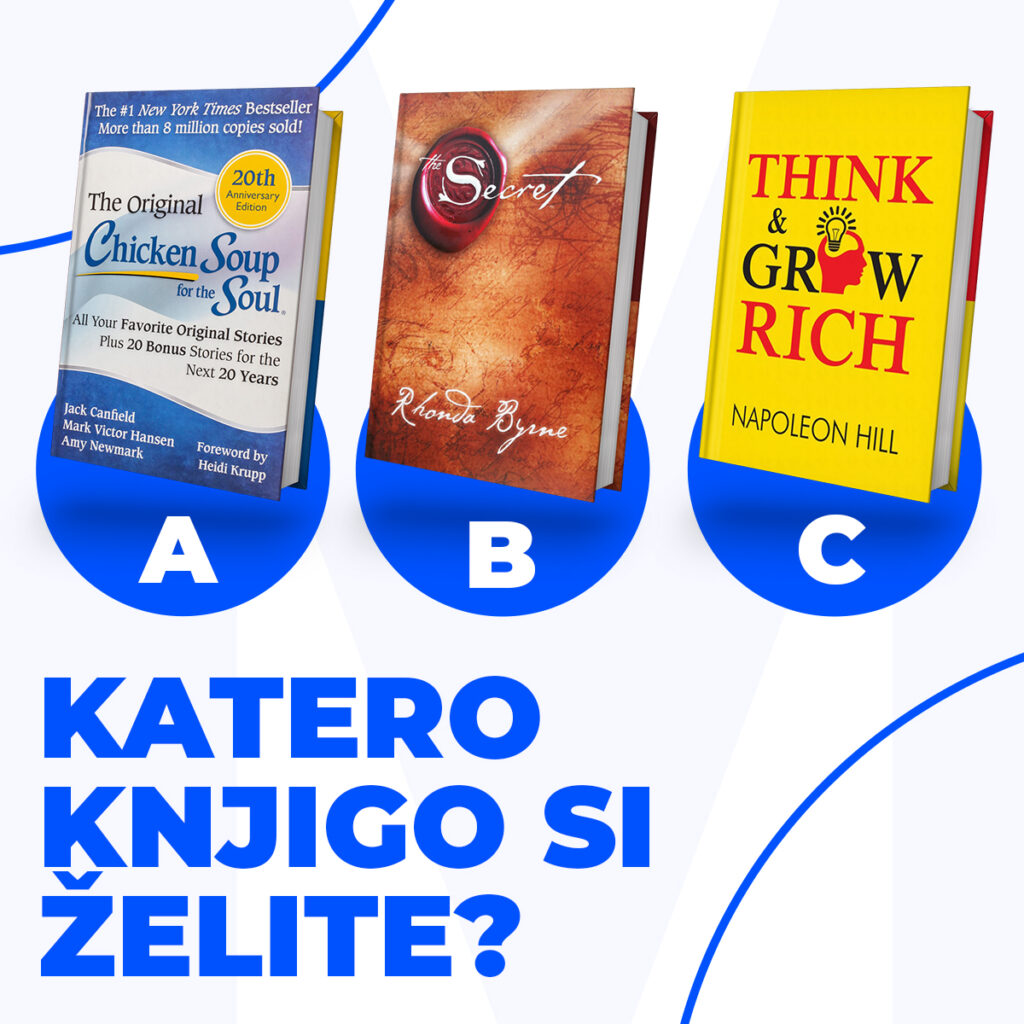 katero-knjigo-si-zelis-nagradna-igra-martin-korosec-knjige-za-duso